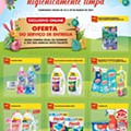 01 continente henkel 23 a 29 março p1.jpg